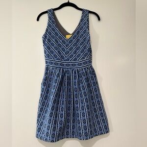 Anthropologie Maeve size: 2